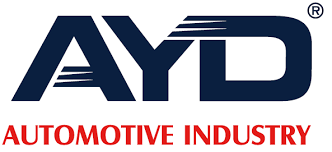 AYD