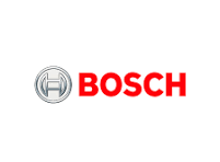 BOSCH