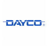 DAYCO