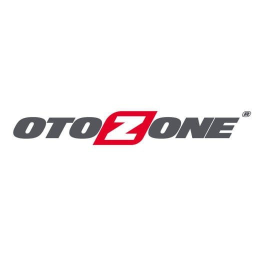 OTOZONE
