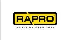 RAPRO