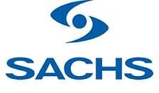 SACHS