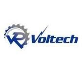VOLTECH