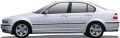 3 Seri E46 1997-2006