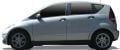 A Serisi W168 (1997-2004)