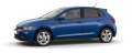 POLO 2021-
