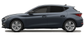 LEON IV 2021