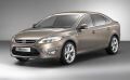 Mondeo 2007-2014