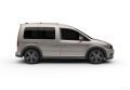 CADDY 2015-