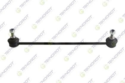 Z ROT ÖN SOL HONDA CIVIC 1.6L R16B2 FB7 kasa 12-15