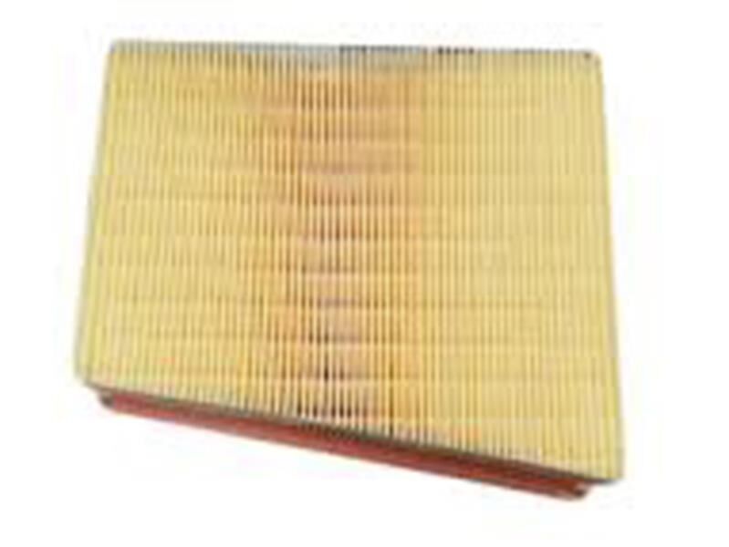 HAVA FİLTRESİ RENAULT MEGANE IV 15> GRAND SCENIC IV 15> TALISMAN 15> KOLEOS II 20> 1.0TCe 1.2TCe 1.3TCe