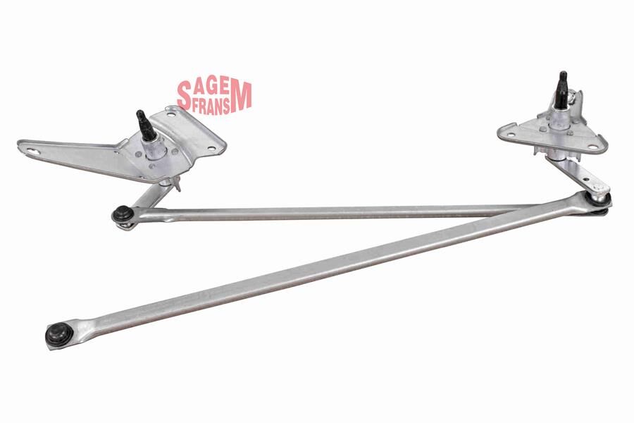 SİLECEK MEKANİZMASI MOTORSUZ BERLINGO-PARTNER 01>