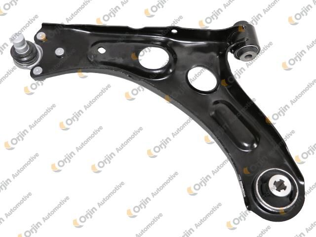 ÖN SALINCAK SOL KOMPLE OPEL CORSA F 19> PEUGEOT P208 19>