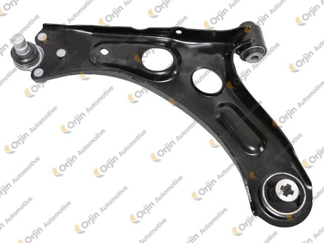 ÖN SALINCAK SOL KOMPLE OPEL CORSA F 19> PEUGEOT P208 19>