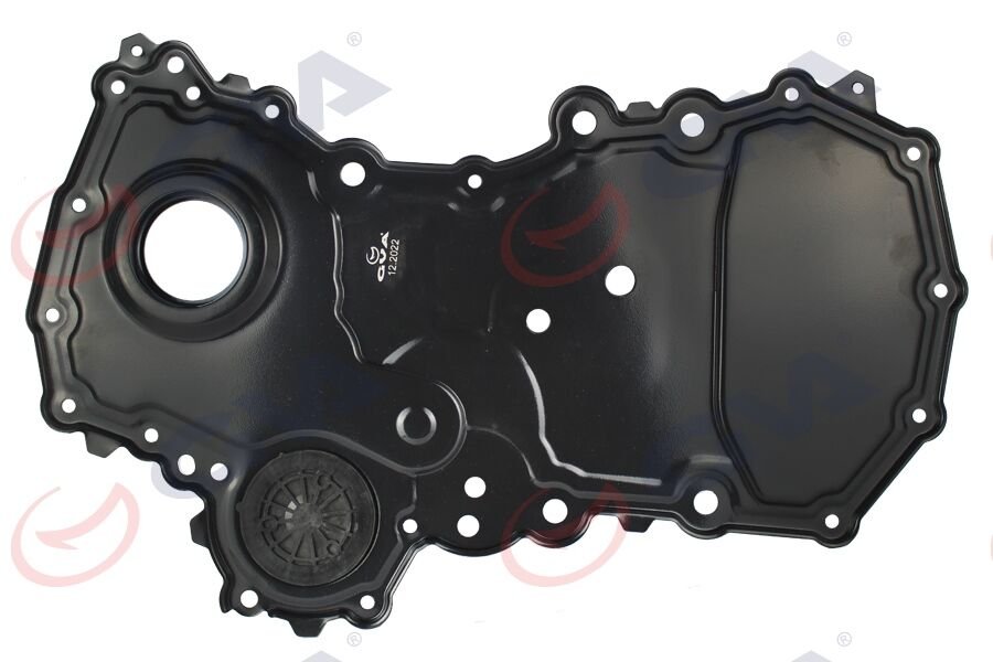 EKSANTRİK KAPAĞI FORD FOCUS IV-KUGA III. TOURNEO CUSTOM V362-TRANSİT V363 YLF6 2.0 ECOBLUE 2017