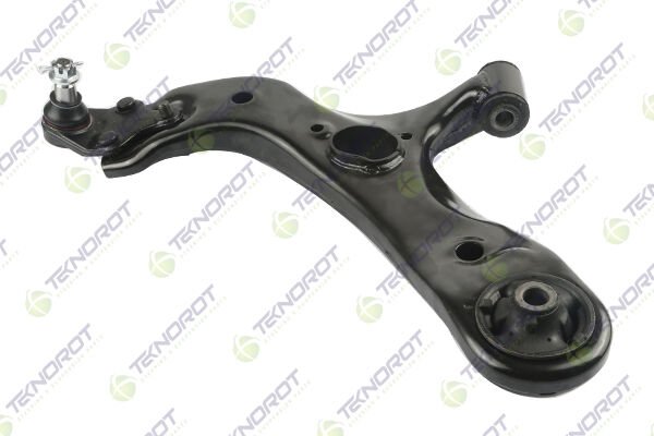 ROTİLLİ SALINCAK ÖN SOL ALT TOYOTA-AVENSIS T27 -2009-2018-