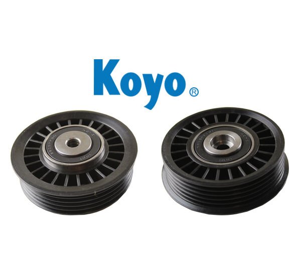 ALTERNATÖR GERGİ GOLF4-BORA-PASSAT-SUPERB-A4 1.9 TDI 1997-2004 AGR-AHF-AVF-AVB-AUY