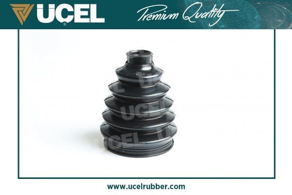 AKS KÖRÜĞÜ DIŞ ASTRA H-ASTRA J-CORSA C-MERIVA A-INSIGNIA A-VECTRA C-ZAFIRA B 1.3-1.7-1.6-1.8-2.2