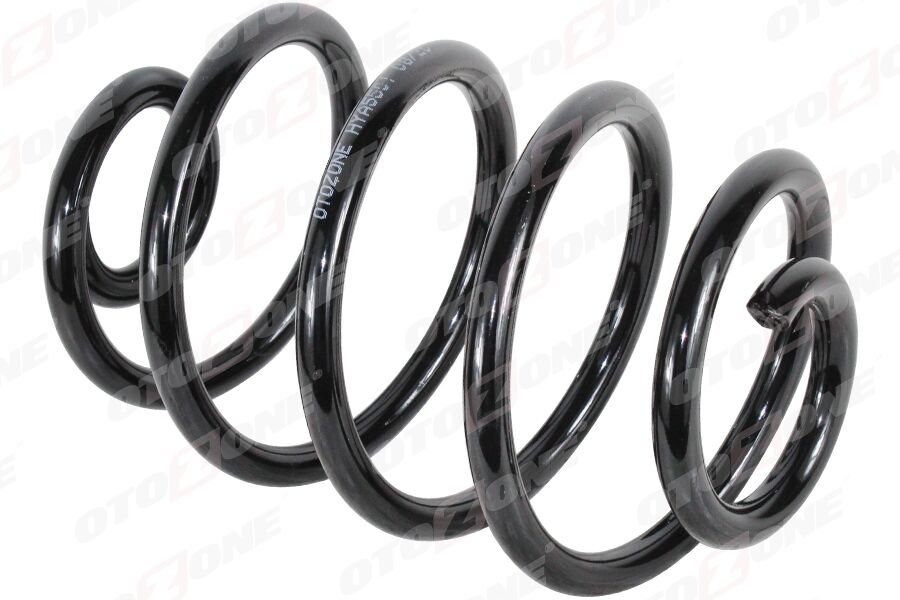 ARKA HELEZON YAYI OPEL ASTRA F SW T92 91>98 KADETT E SW 84>91 2 Adet