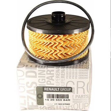 YAĞ FİLTRESİ RENAULT TALIANT 21> AUSTRAL 23> CLIO V 19> MEGANE IV 18> TALISMAN 15> NİSSAN QASHQAI II 18>MICRA V 18> JUKE 14>19 DACIA DUSTER II 17> MERCEDES M282 W177 W247 C118 H247 X118 . 0.9 TCe 1.0