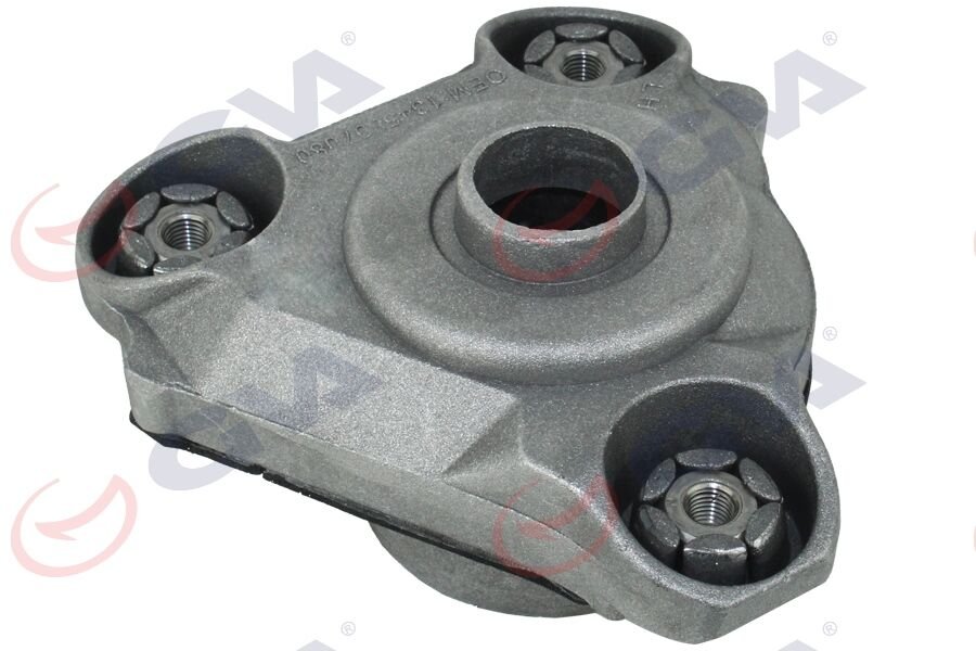 AMORTİSÖR TAKOZU ÖN SOL DUCATO-JUMPER-BOXER 02 > TÜM MOTOR TİPLERİ