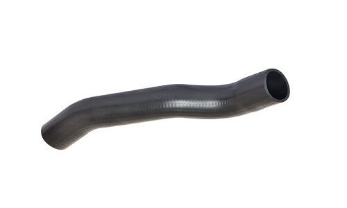 TURBO INTERCOLLER HORTUMU FOCUS II FOCUS II C MAX 1.6TDCI 90PS 110PS 03>11 VOLVO C30-V50-S40 II 05>1