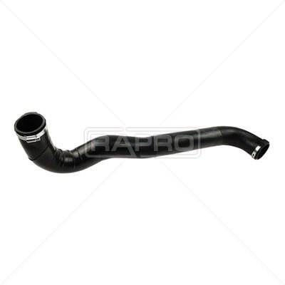 TURBOSARJ HORTUMU SAG LAND ROVER DISCOVERY III-IV 276DT L319