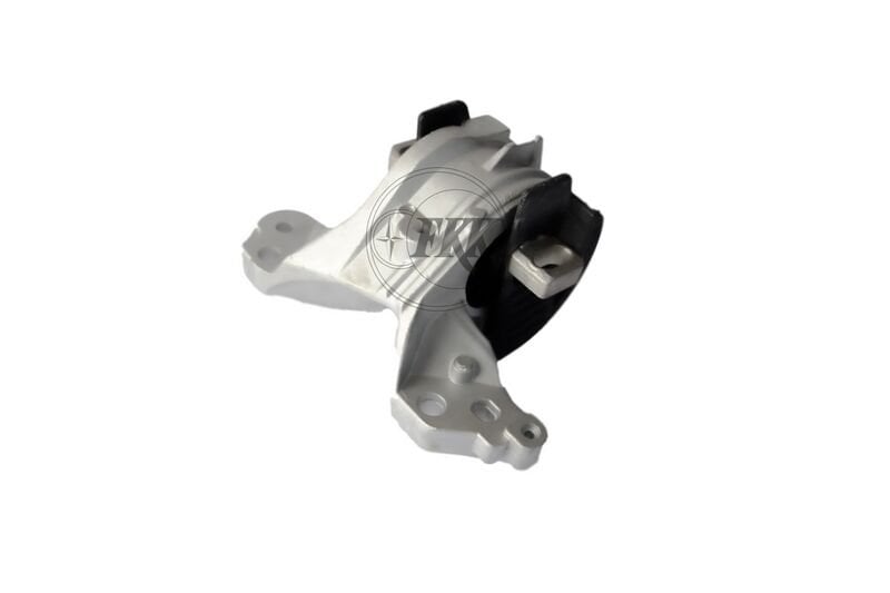 MOTOR KULAĞI SOL PEUGEOT P407 04>10 P508 10>18 CITROEN C5 08>14 2.0 İ 2.0-2.2 HDI