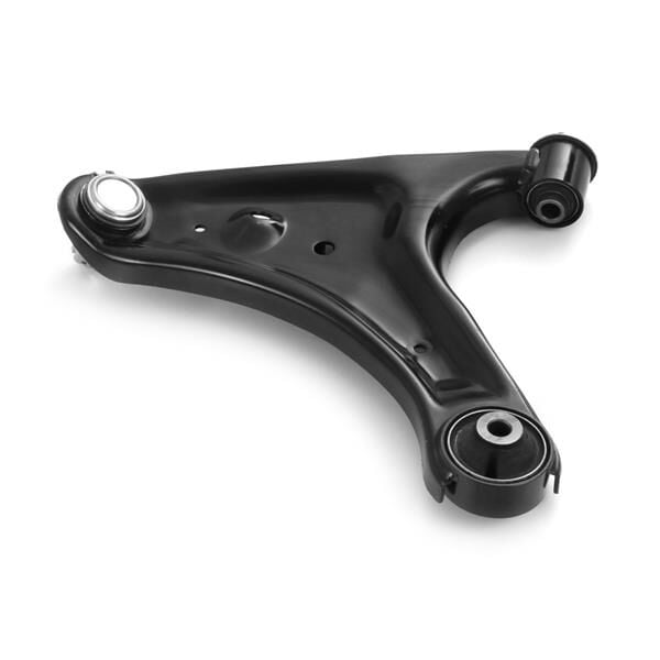 SALINCAK ALT SOL ROTİLLİ DAIHATSU TERIOS 1.3L K3-VE J211 06-09 1.5L 3SZ-VE J210 06->