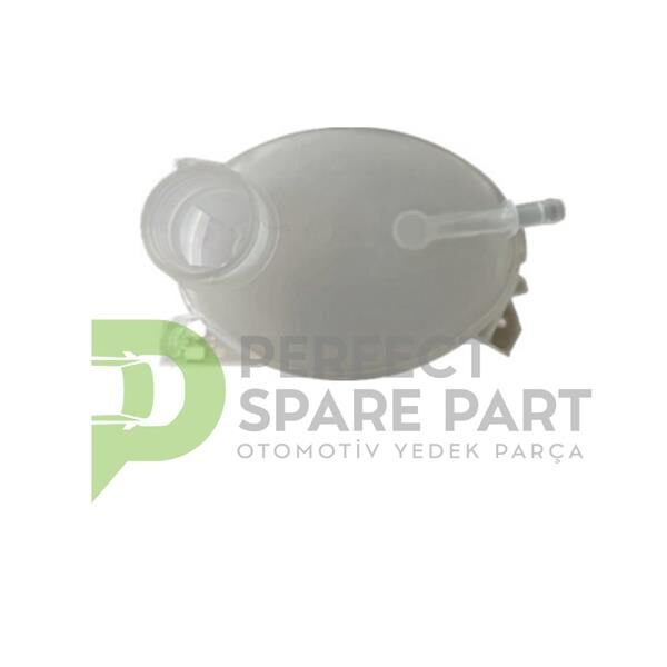 GENLEŞME YEDEK SU KAPAKSIZ DEPOSU RENAULT SYMBOL III 14> EXPRESS 21> SANDERO II 13> LOGAN II 13> DUSTER 18> CLIO IV 12> CAPTUR II 20> 1.0TCe 1.2 1.2TCe 1.3TCe 1.5dCi 1.6E-TECH