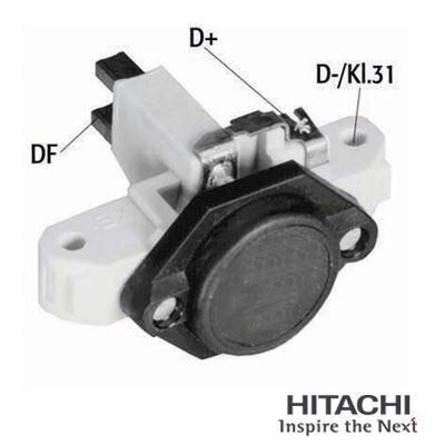 KONJEKTOR 14V MERCEDES W201 W124 W202 W210 W463 W163 W140 W638 B901>B904
