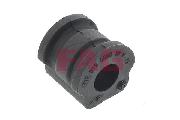 VIRAJ ORTA LASTIK POLO-FABIA-CORDOBA 02-> 19.8MM