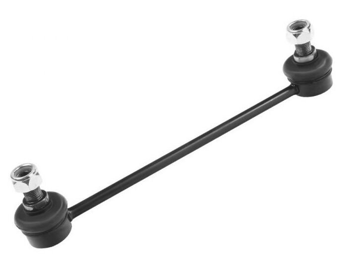 Z ROT OPEL OMEGA A 86-94 OMEGA B 94-03 2 Adet