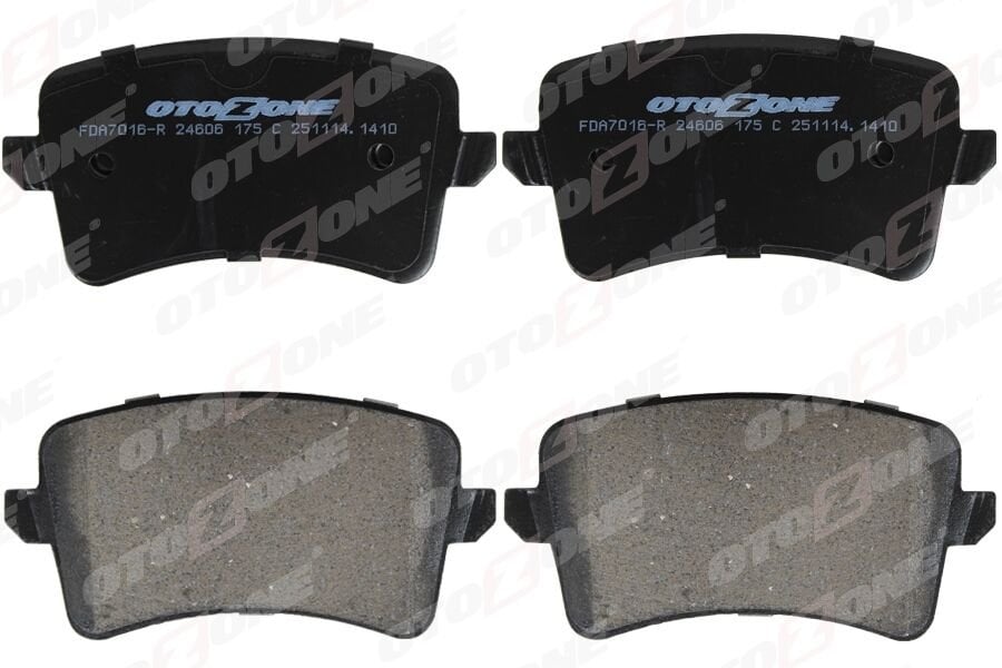 ARKA BALATA A4-A5-Q5 09 >