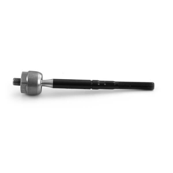 ROT KOLU BMW F40 F52 F44 F45 F46 F48 F39 . MINI F54 F60 2 Adet