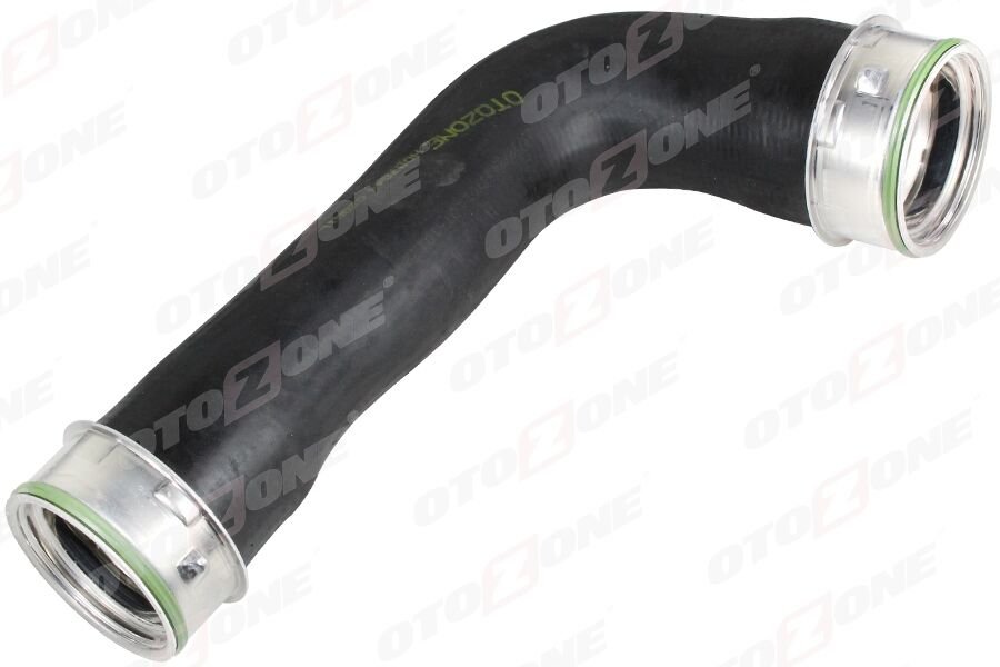 TURBO HORTUMU GOLF IV-CADDY-JETTA -PASSAT- TOURAN-A3-OCTAVIA-SUPERB-ALTEA-LEON-TOLEDO 1.9TDI-2.0TDI