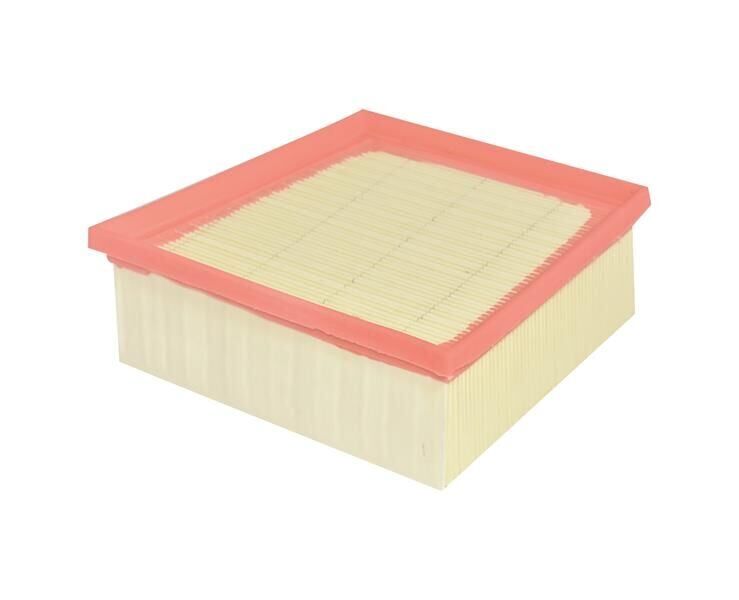 HAVA FİLTRESİ FIESTA VI 08 > BMA 12 > TRANSİT COURIER 14 > CONNECT 13 >FORD ECOSPORT 13 > C17006