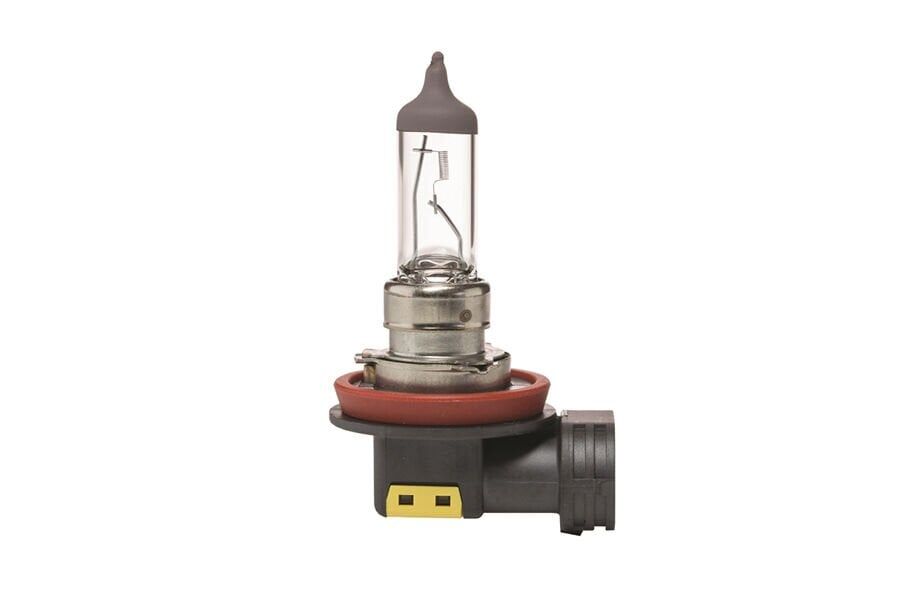 AMPUL 12V H8 35 PGJ19-1 H 8 STANDART IŞIK 64212 10 Adet