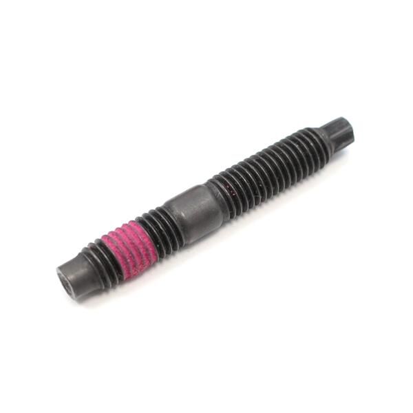 TURBOSARJ SAPLAMASI FIESTA FOCUS 1.0 ECOBOOST V363 13-18 FCD. FDD 10 Adet