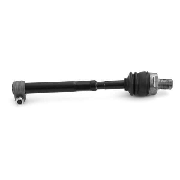 ROT KOLU SAG BMW E30 82>94 2 Adet