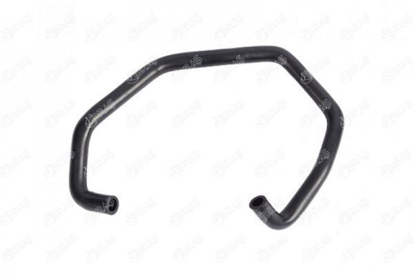 YAĞ BUHAR EMİCİ HORTUMU KNG 1.9 D