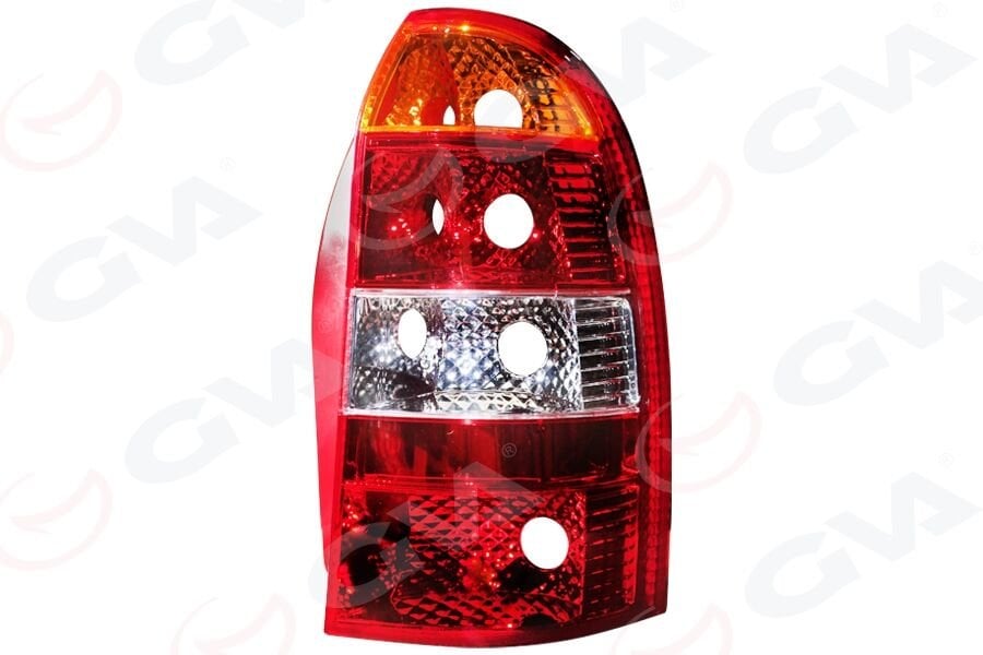 STOP LAMBASI ARKA SAĞ FIAT PALIO WEEKEND 02 >