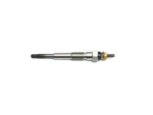 KIZDIRMA BUJİSİ MAZDA 12 V-C SERISI 200-220-C250 D GX30M-PZ30 10 Adet