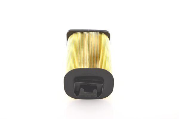HAVA FILTRESI MERCEDES M274 W204 W205 C205 W213 R172 X253