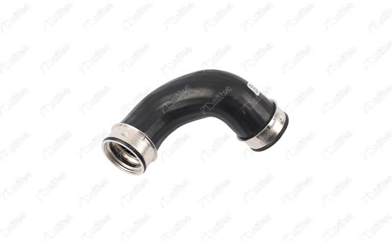 TURBOSARJ HORTUMU SOL MERCEDES W203 CL203 S203