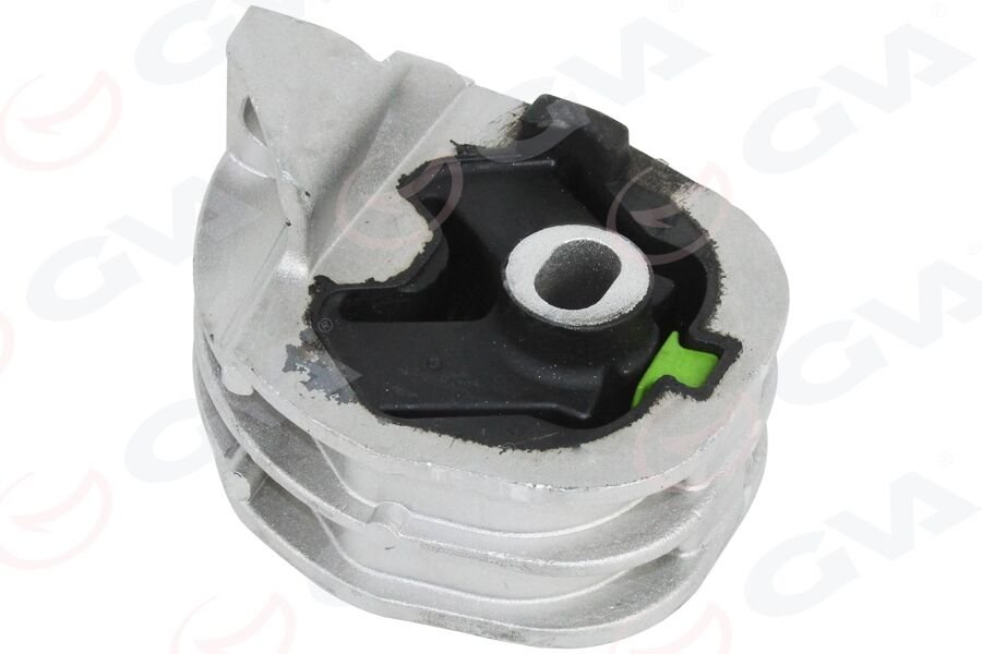 MOTOR TAKOZU MASTER III-MOVANO 2.3 DCİ 10 >