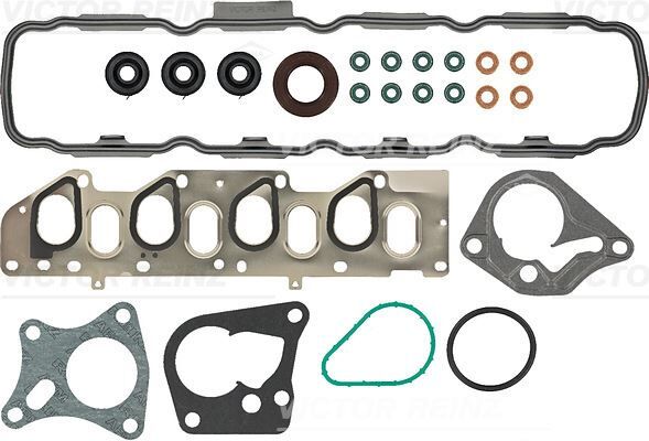 ÜST TAKIM CONTA TRAFIC-LGN II 1.9 DCİ F9Q-SUZUKI GRAND VITARA 06-11 1.9 DDIS