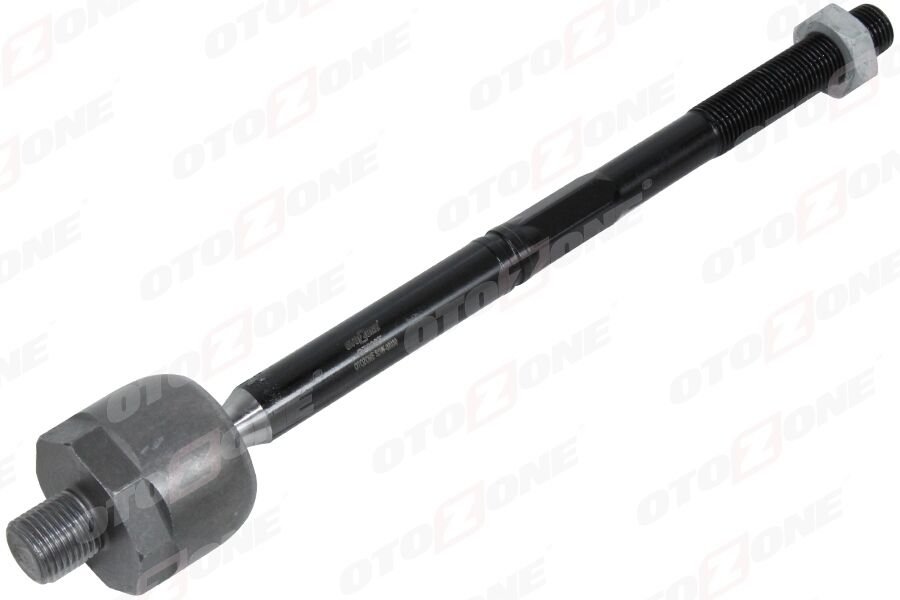 ROT KOLU BMW G42 G20 G80 G21 G81 G28 G22 G82 G23 G26 G01 F97 G08 G02 F98 2 Adet