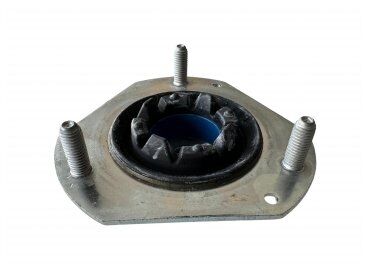 AMORTİSÖR TAKOZU ÖN FORD FİESTA-COURIER-BMAX 08> 2 Adet