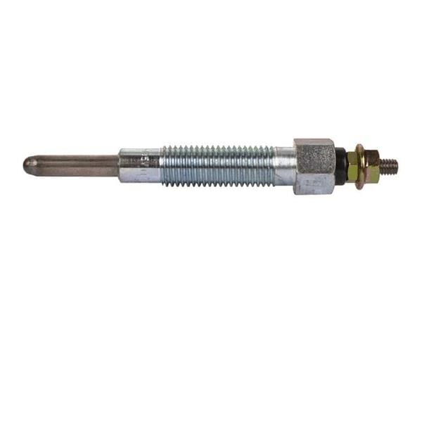 KIZDIRMA BUJİSİ H100 96 > -L200 83-97 -L300 86 > -PAJERO II 91-OO STAREX 98-08 10 Adet